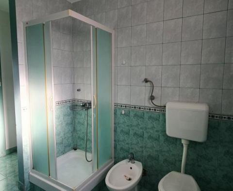 Haus im Stadtteil Vidikovac in Pula - foto 38