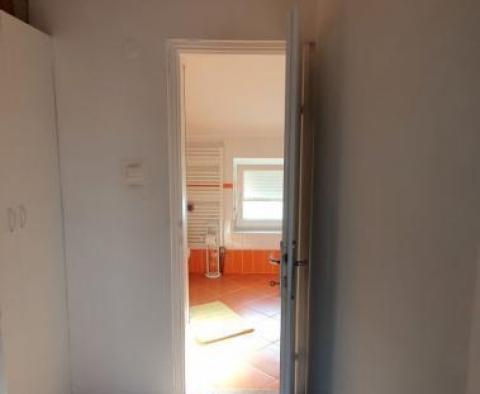Haus im Stadtteil Vidikovac in Pula - foto 45