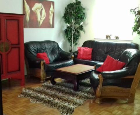 Wonderful duplex-apartment for sale on Krk peninsula - pic 6