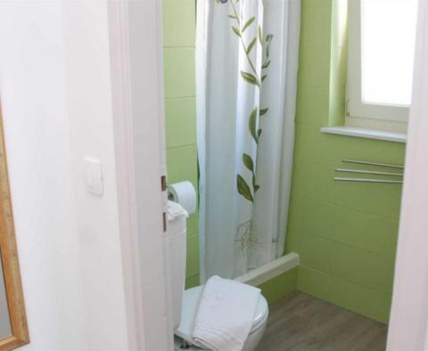 Apart hotel with sea views in 5***** tourist destination of Rovinj - pic 30