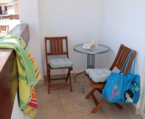 Apart hotel with sea views in 5***** tourist destination of Rovinj - pic 31