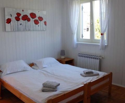 Apart hotel with sea views in 5***** tourist destination of Rovinj - pic 33