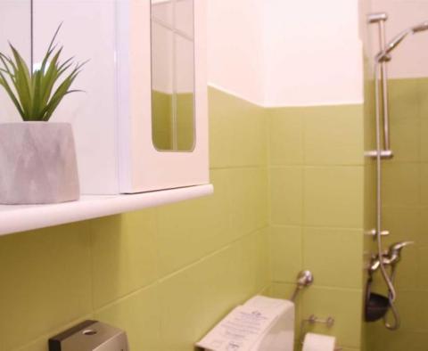 Apart hotel with sea views in 5***** tourist destination of Rovinj - pic 35