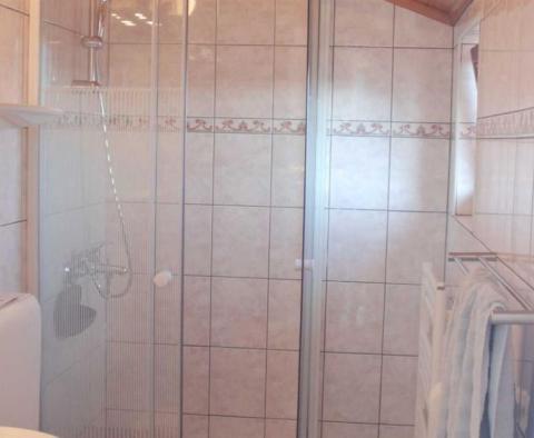 Apart hotel with sea views in 5***** tourist destination of Rovinj - pic 41