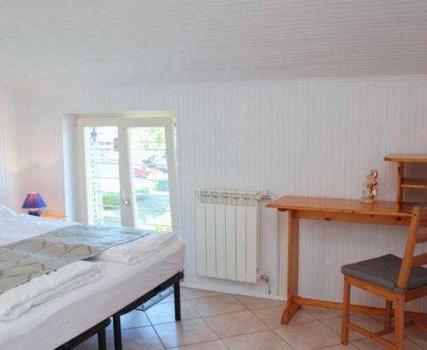 Apart hotel with sea views in 5***** tourist destination of Rovinj - pic 47