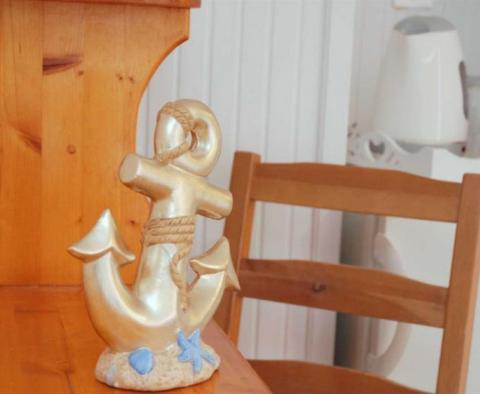 Apart hotel with sea views in 5***** tourist destination of Rovinj - pic 48
