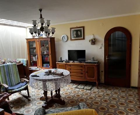 Gästehaus mit 7 Apartments in Dobrinj auf der Halbinsel Krk - foto 4