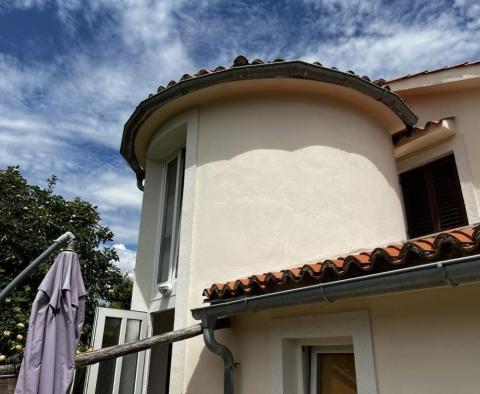 Gästehaus mit 7 Apartments in Dobrinj auf der Halbinsel Krk - foto 63