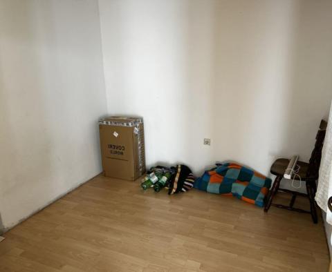Vendégház 7 apartmannal Dobrinjban a Krk-félszigeten - pic 68