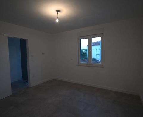 Luxuriöse Maisonette-Wohnung in Banjole mit Meerblick, nur 150 Meter vom Meer entfernt - foto 16