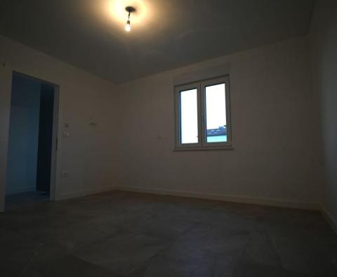 Luxuriöse Maisonette-Wohnung in Banjole mit Meerblick, nur 150 Meter vom Meer entfernt - foto 17