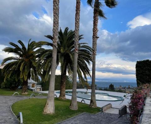 Boutique hotel in Icici just 40 meters from ACI marina - pic 4