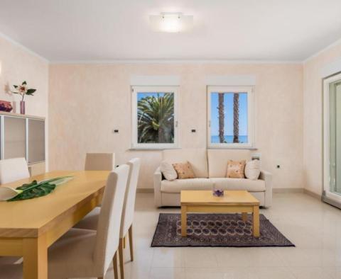 Boutique hotel in Icici just 40 meters from ACI marina - pic 12