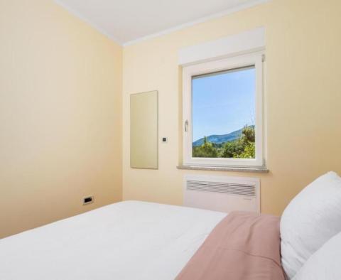 Boutique hotel in Icici just 40 meters from ACI marina - pic 13