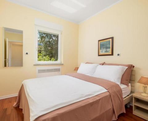 Boutique hotel in Icici just 40 meters from ACI marina - pic 16