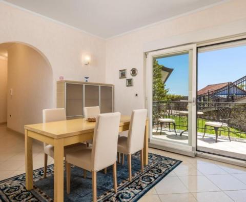Boutique hotel in Icici just 40 meters from ACI marina - pic 23