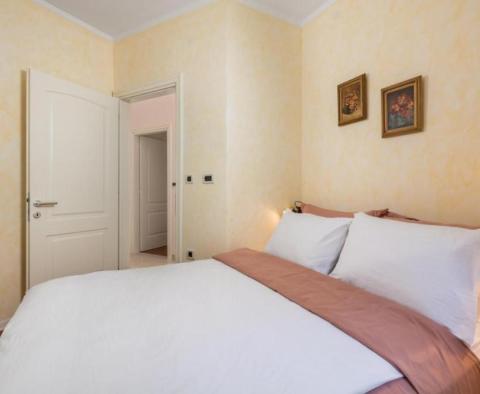 Boutique hotel in Icici just 40 meters from ACI marina - pic 24
