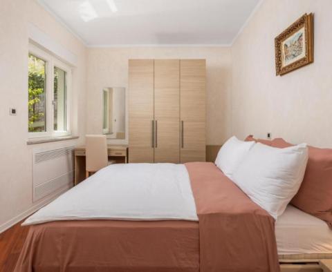 Boutique hotel in Icici just 40 meters from ACI marina - pic 27
