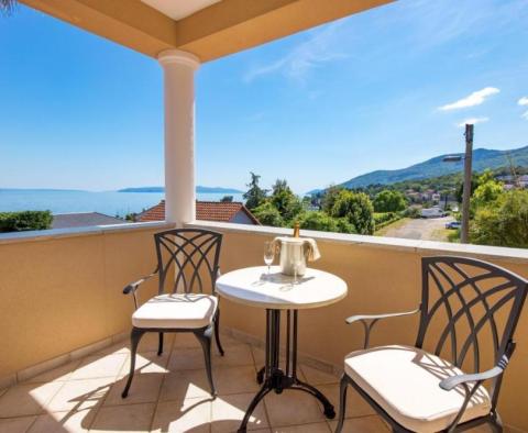 Boutique hotel in Icici just 40 meters from ACI marina - pic 36