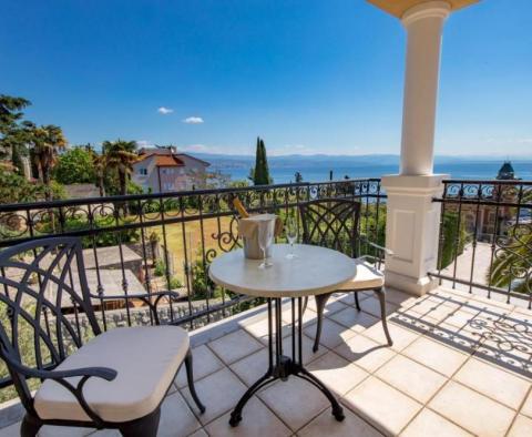 Boutique hotel in Icici just 40 meters from ACI marina - pic 38