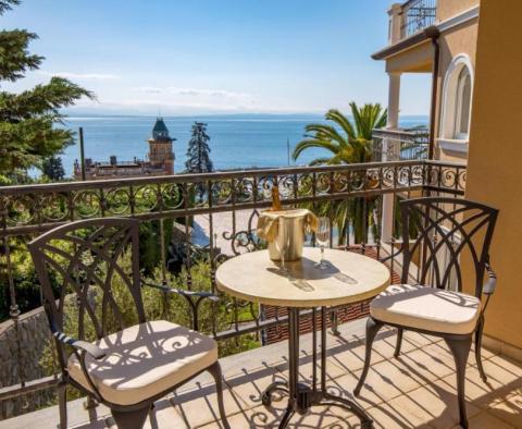 Boutique hotel in Icici just 40 meters from ACI marina - pic 39