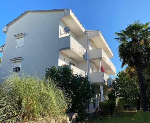 Haus in Matulji über Opatija mit Panoramablick auf das Meer - foto 3