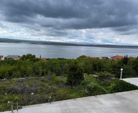 Продажа новых дуплекс-квартир в Драмале с прекрасным видом на море - фото 16