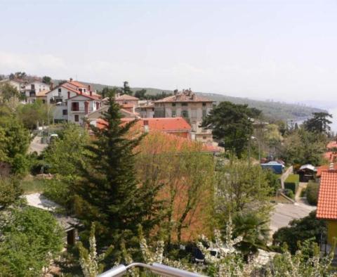 Villa mit Hallenbad zum Verkauf in Volosko - foto 2