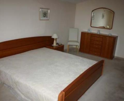 Villa mit Hallenbad zum Verkauf in Volosko - foto 9