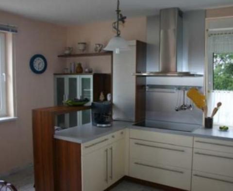 Villa mit Hallenbad zum Verkauf in Volosko - foto 10