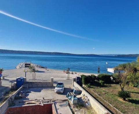 Ideale Investition - neue moderne Villa am Meer in Kastela - foto 39