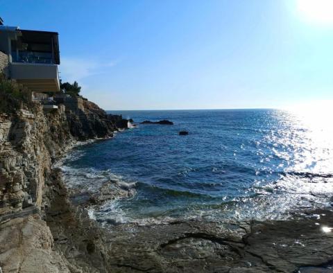 Beeindruckende Villa in der Gegend von Veruda, Pula, nur 1 km. aus dem Meer! - foto 11