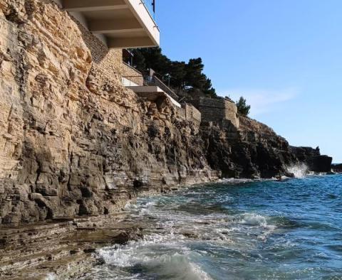 Beeindruckende Villa in der Gegend von Veruda, Pula, nur 1 km. aus dem Meer! - foto 12