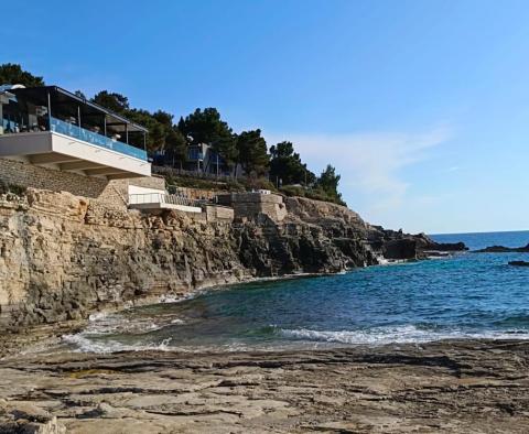 Beeindruckende Villa in der Gegend von Veruda, Pula, nur 1 km. aus dem Meer! - foto 13
