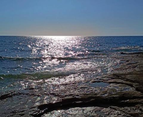 Beeindruckende Villa in der Gegend von Veruda, Pula, nur 1 km. aus dem Meer! - foto 17