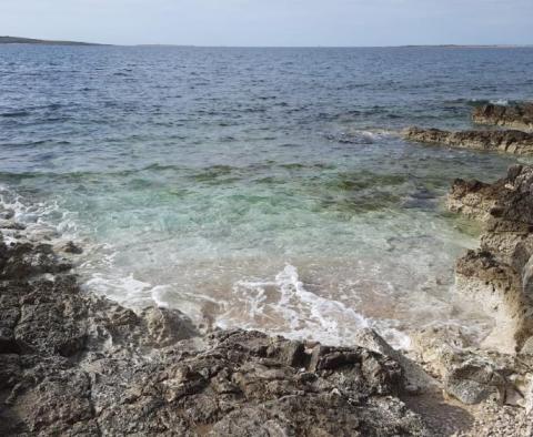 Villa de luxe moderne à vendre à Medulin, à 1 km de la mer - pic 66