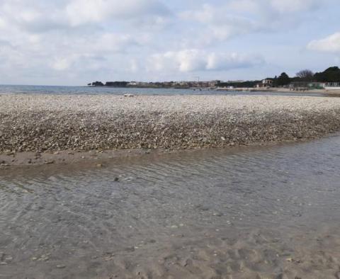 Villa de luxe moderne à vendre à Medulin, à 1 km de la mer - pic 69