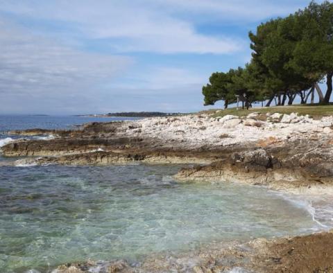 Exklusive Villa 200 m vom Meer entfernt im sehr beliebten Medulin - foto 26