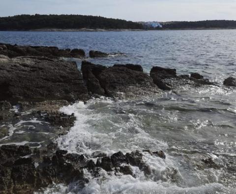 Villa exclusive à 200 m de la mer dans le très populaire Medulin - pic 27