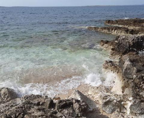 Villa exclusive à 200 m de la mer dans le très populaire Medulin - pic 30