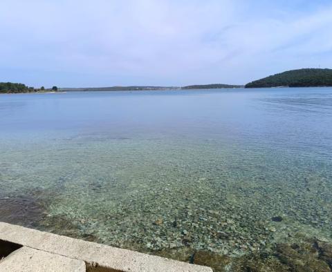 Ein einzigartiges Strandhotel in erster Meereslinie in Medulin! - foto 29