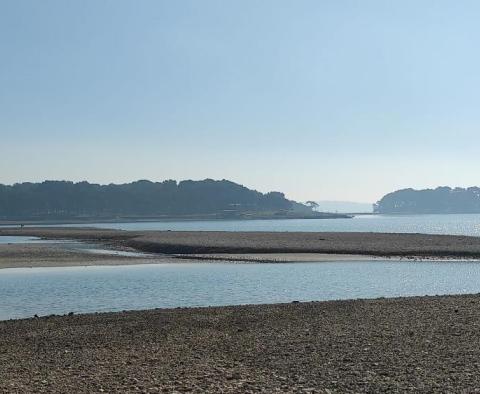 Propriété touristique avec 5 appartements à Medulin avec vue sur la mer - pic 95