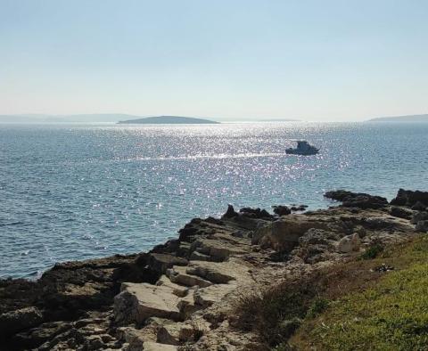 Impressionnant appart-maison de 8 appartements à Medulin, avec vue sur la mer - pic 56