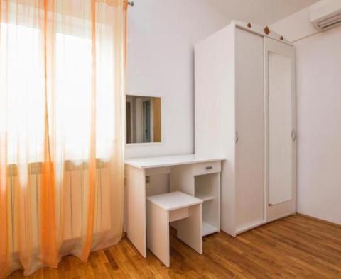 Beautiful villa for sale with swimming pool and sea view in Rabac area, 500m from the sea - pic 32