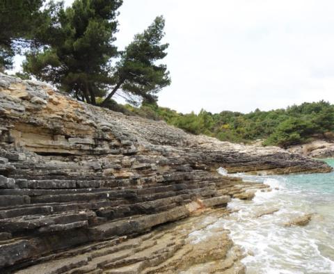 Maison à Medulin à seulement 140 mètres de la mer - pic 13