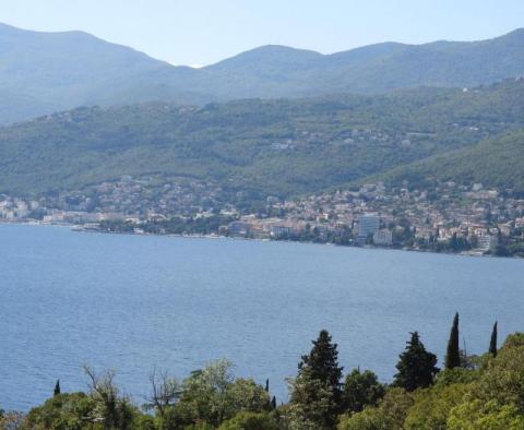 Luxury penthouse of 234.16 m2 with panoramic sea views in Costabella next to Hilton 5***** hotel - pic 9