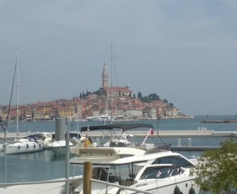 Spacious estate in Rovinj area, walking distance from the sea, on 11000 sq.m. of land - pic 14