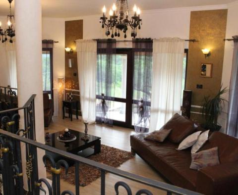 Charming villa 800 meters from the sea in Sibenik area - pic 23