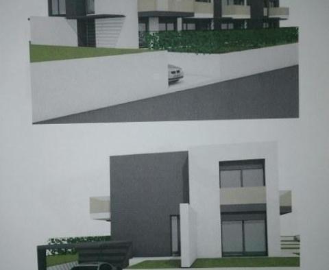 Unique building land in Porec with possibility to start construction immediately - pic 15