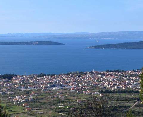 Agro land for sale in Kastela - pic 4